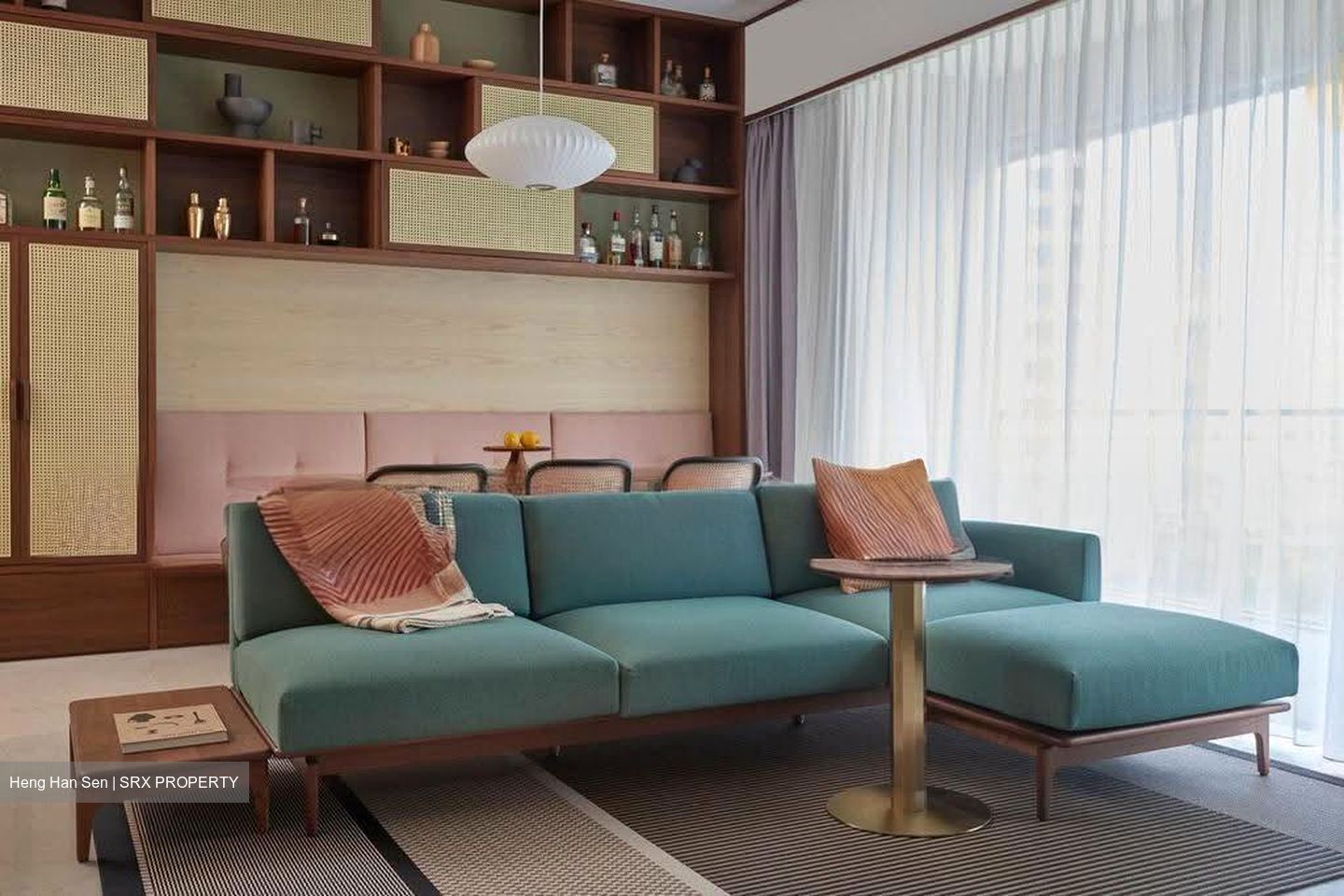 Martin Place Residences (D9), Condominium #621216131